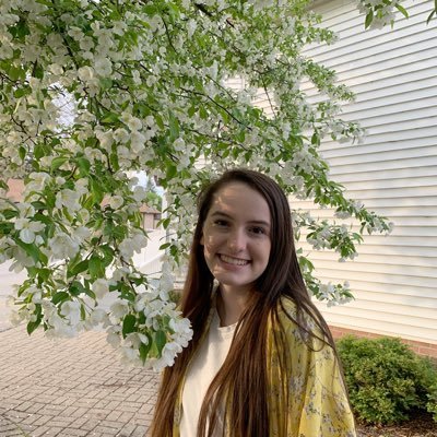 AutomatorF48229's profile picture. Affordable, one-time payment NFT sales trackers (bots) for #Eth, #Polygon, #Base, #Optimism and #BNB collections. 
Visit our website or DM us today!