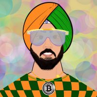 Trade Only Crypto .btc(@tradeonlycrypto) 's Twitter Profile Photo