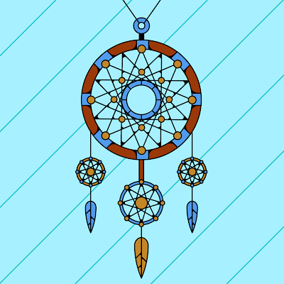 MwinyiNuuman6's profile picture. 