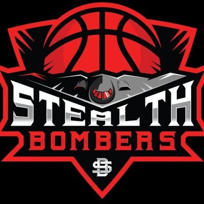 Stealth_Hoops's profile picture. Springfield Stealth Trave Basketball Team