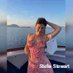 Stella Stewart (@stewar_tstell) Twitter profile photo Stella Stewart (@stewar_tstell) Twitter profile photo