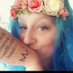 TattedBarbie82 🍒 🌼 💕 (@tattedbarbie82) Twitter profile photo TattedBarbie82 🍒 🌼 💕 (@tattedbarbie82) Twitter profile photo