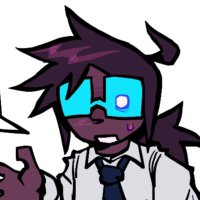deeoxie (@deeoxie) 's Twitter Profile