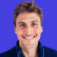 Ben Smith (@bcsmithx) 's Twitter Profile