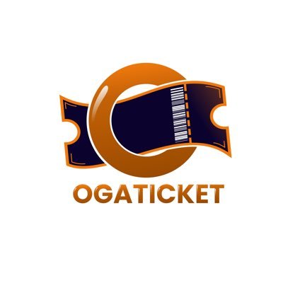 Al -Powered software for event ticketing 🎟️ • 0% Platforms fees 💯 • Instant Cash withdrawal 💰 • Accept Multiple Currencies / Crypto 💵