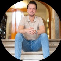 Michaël van de Poppe (@crypt0m1chnl1) 's Twitter Profile Photo Michaël van de Poppe (@crypt0m1chnl1) 's Twitter Profile Photo