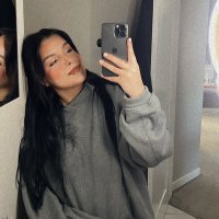 alxs ☻ (@trillexis) 's Twitter Profile