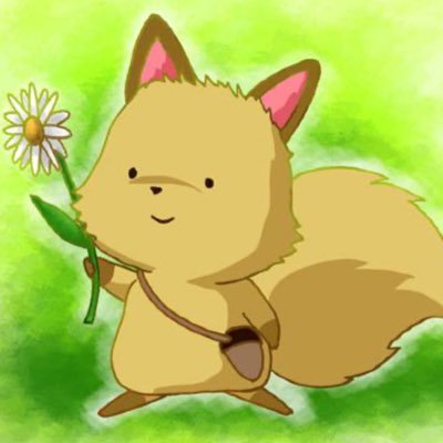 FfFs6v5IyI4487's profile picture. 80〜90年代好き（音楽、アイドル、マンガ、プロレス等）