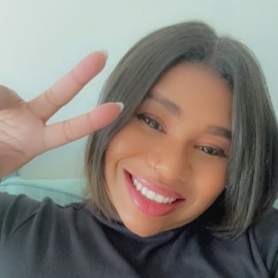 tori805's profile picture. Protector of my money, my sleep, and my peace.  1908 🌷