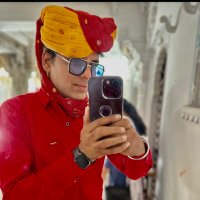 ☆☆लड्डू वाले बाबा☆☆ (@murlirangwani) 's Twitter Profile Photo ☆☆लड्डू वाले बाबा☆☆ (@murlirangwani) 's Twitter Profile Photo