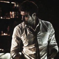 โค ๐
๐ค๐๐ฃ ๐พ๐ค๐ฃ๐จ๐ฉ๐๐ฃ๐ฉ๐๐ฃ๐ โค (@antisocialbloke) 's Twitter Profile Photo โค ๐
๐ค๐๐ฃ ๐พ๐ค๐ฃ๐จ๐ฉ๐๐ฃ๐ฉ๐๐ฃ๐ โค (@antisocialbloke) 's Twitter Profile Photo