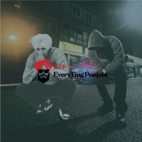 Every Ting Punjabi (ETP) (@etpofficiall) 's Twitter Profile Photo Every Ting Punjabi (ETP) (@etpofficiall) 's Twitter Profile Photo