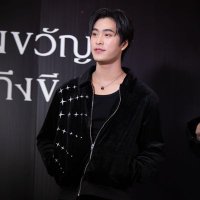 aommy.zxq (2) (@hboonpasop) 's Twitter Profile