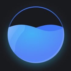 Destroying your scroll addiction. 🌊❔ Discover your curiosity and get a plan to quench it daily @ https://t.co/8muKWPhNqs Built with 💙 by @jackfriks