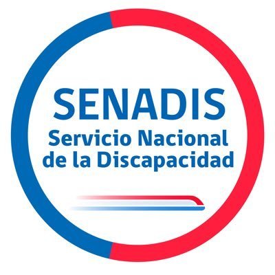 Dirección Regional del Servicio Nacional de la Discapacidad, Senadis, en la región de La Araucanía. Escríbanos en https://t.co/OVrvKpidnZ.