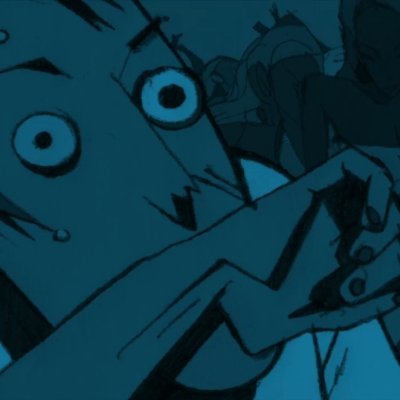 Rodtask Profile
