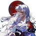 𝐒𝐄𝐒𝐒𝐇𝐎𝐌𝐀𝐑𝐔 (@d0ndr0m) Twitter profile photo 𝐒𝐄𝐒𝐒𝐇𝐎𝐌𝐀𝐑𝐔 (@d0ndr0m) Twitter profile photo
