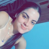 L🤍 (@laraad04) 's Twitter Profile