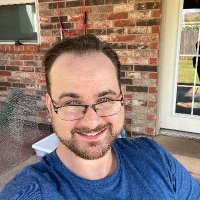 Chandler Vessels (@chandlervessels) 's Twitter Profile