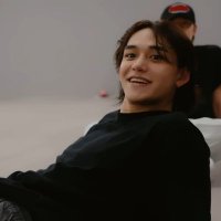Ayelen ᥫ᭡ (@ssasshimmii) 's Twitter Profile