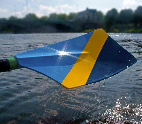 NottinghamRC's profile picture. 