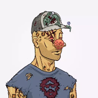i am good at twitter hashtag#iamgoodattwitter
i used to rap kanye compass sed i wuz good.