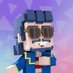 odysoy (@odyssfulg) Twitter profile photo odysoy (@odyssfulg) Twitter profile photo