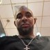 ERNEST COX (@ernestc86965986) Twitter profile photo ERNEST COX (@ernestc86965986) Twitter profile photo