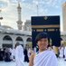 Umroh 7 Juta Berangkat (@umroh7jt) Twitter profile photo Umroh 7 Juta Berangkat (@umroh7jt) Twitter profile photo