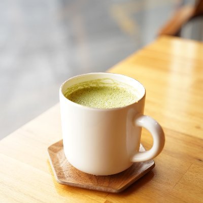 gagcollect's profile picture. 모음