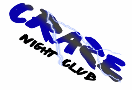 Craze Night Club closed its doors forever on March 22, 2014.