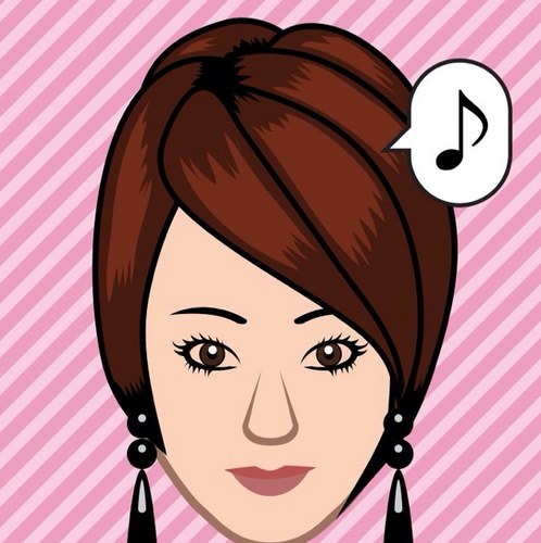 tomocomatsumoto's profile picture. 