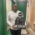 Ronnie Ross (@coachronnieross) Twitter profile photo Ronnie Ross (@coachronnieross) Twitter profile photo