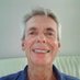 Claude Burkhardt (@claudeburkhardt) Twitter profile photo Claude Burkhardt (@claudeburkhardt) Twitter profile photo
