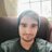 Attila_TheFun22's profile image