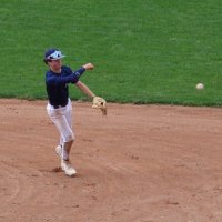 rhys meyer (@rhysmeyer6) 's Twitter Profile