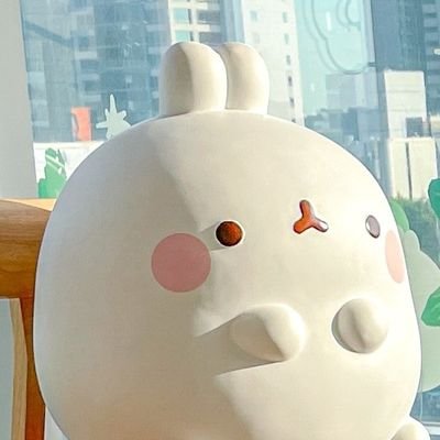 molang2010 Profile Picture