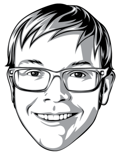 timpittspdx's profile picture. Real estate agent and investor. Loves NE PDX, Palm Springs, modern architecture, running, college football.