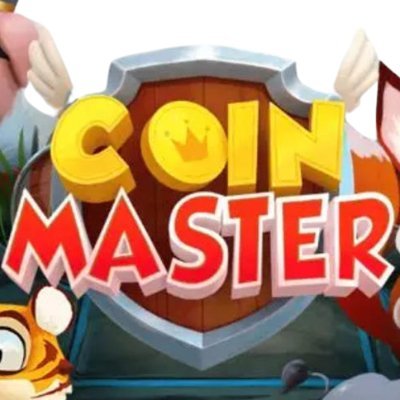 ➳ Get https://t.co/pxN5y6Fo5a Coins,spins 💎 ! 🕓 Online & Secure 🔰 Link Here 📱 👇👇👇