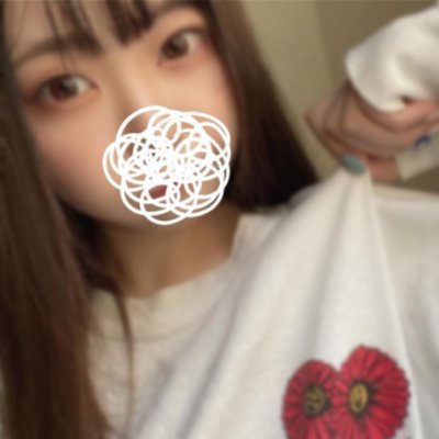 20歳/あそびたいお年頃。 定期できる人募集してます。 フォローお願いします。フォローのない方は少し怖いかな... ふぉろわーさんはこちら⇒ https://t.co/M3sAbdSW6n