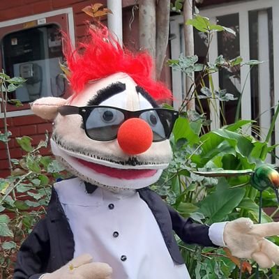 phacceritoBerto's profile picture. YO SOY BERTO EL TITERE ANDO BUSCANDO PELEA PERICO Y TODO LO DEMÁS ...