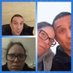 Anna Creus luis (@annacreus663698) Twitter profile photo Anna Creus luis (@annacreus663698) Twitter profile photo
