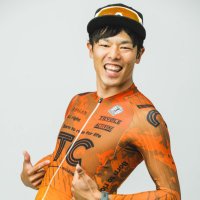 田渕 君幸（ﾀﾌﾞﾁﾝ）@TRYCLE.ing (@tabuchinch) Twitter profile photo