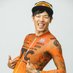 田渕 君幸(タブチン)@TRYCLE.ing (@tabuchinch) Twitter profile photo 田渕 君幸(タブチン)@TRYCLE.ing (@tabuchinch) Twitter profile photo