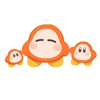 あいぼん (@aibonkumakuma) 's Twitter Profile