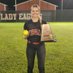 Briley Caperton (@briley_caperton) Twitter profile photo Briley Caperton (@briley_caperton) Twitter profile photo
