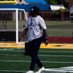 Coach Harris M. Ed (@coach_harriss) Twitter profile photo Coach Harris M. Ed (@coach_harriss) Twitter profile photo
