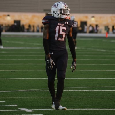 Davian Arthur”2026” Profile