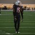 Davian Arthurโ2026โ (@davianarthur) Twitter profile photo Davian Arthurโ2026โ (@davianarthur) Twitter profile photo