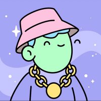 DERA (@dera0x) 's Twitter Profile